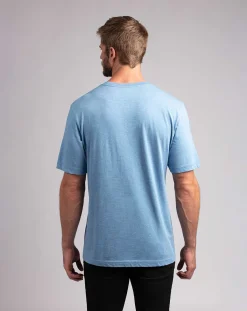 Hoot And Hollar Tee