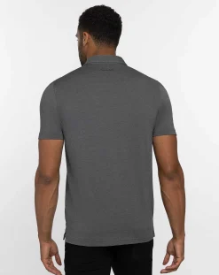 Horchata Polo