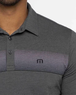 Horchata Polo