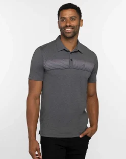 Horchata Polo