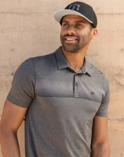 Horchata Polo