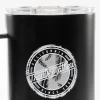 Hot Water Coffee Mug