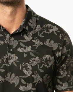 Howling Polo