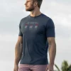 Hypnautic Tee