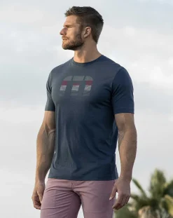 Hypnautic Tee