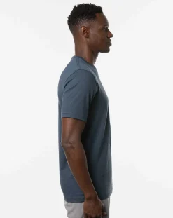 Hypnautic Tee