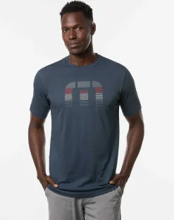Hypnautic Tee