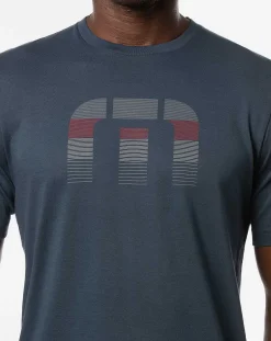 Hypnautic Tee