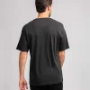 Illinois Noise Tee