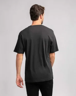 Illinois Noise Tee