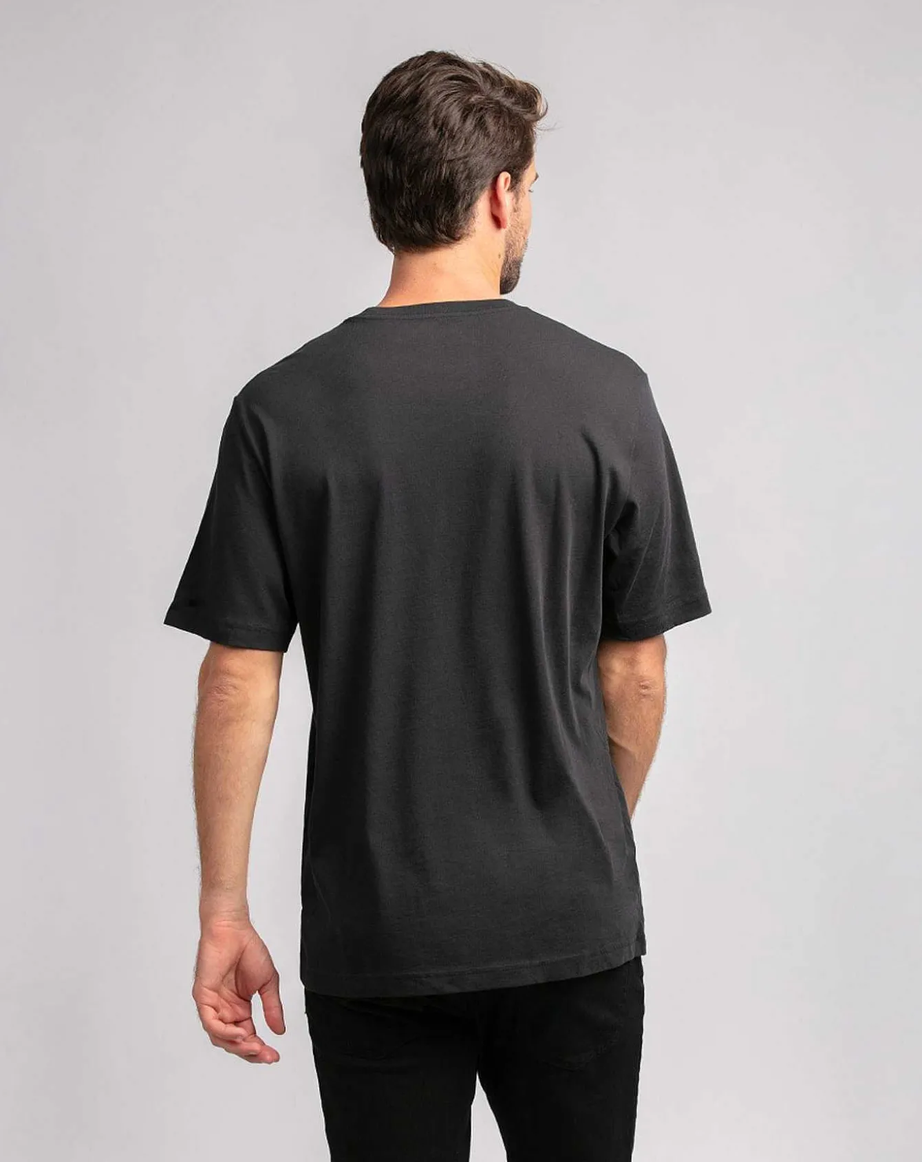 Illinois Noise Tee