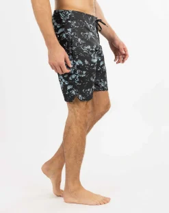 Inaminit Boardshort