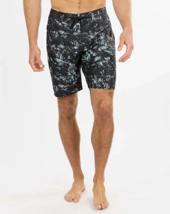 Inaminit Boardshort