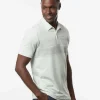 Infinite Wishes Polo