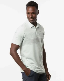 Infinite Wishes Polo