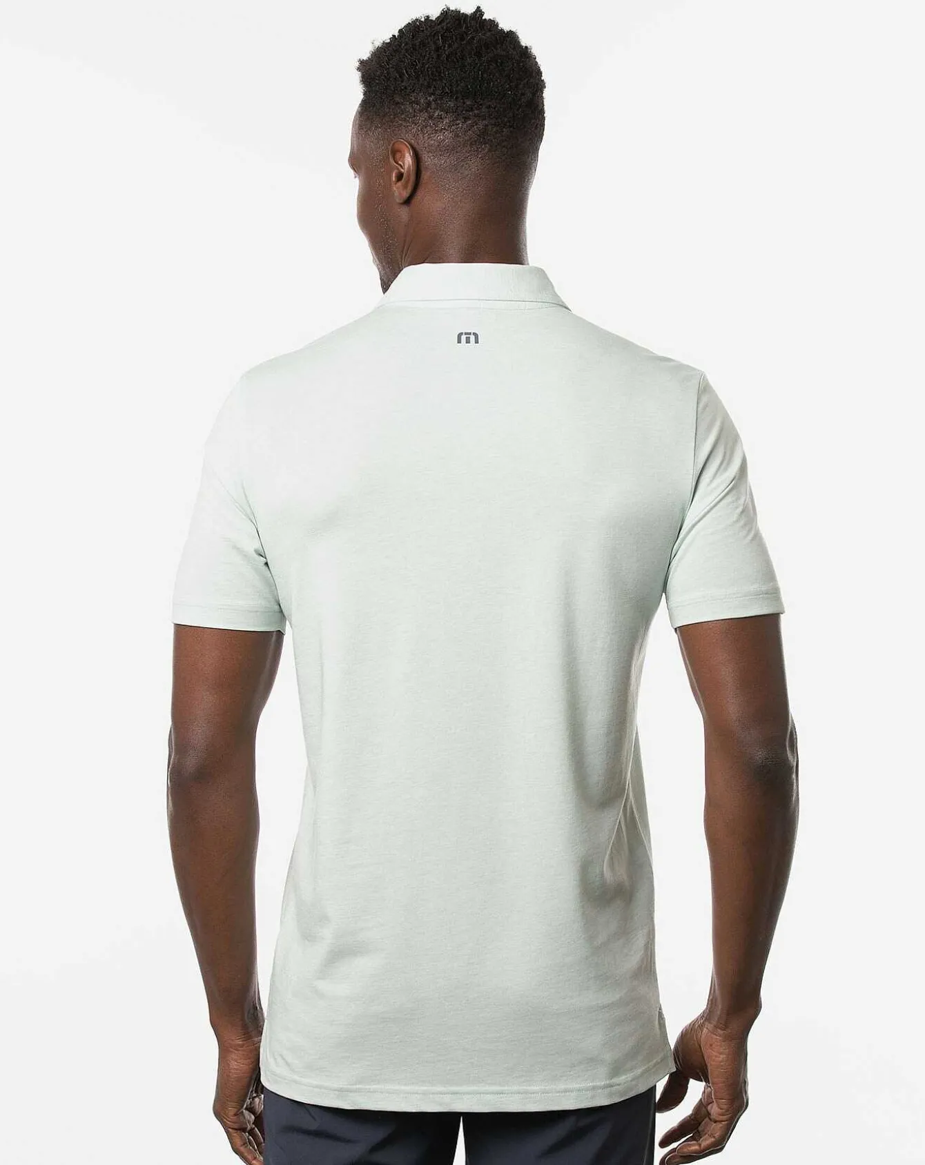 Infinite Wishes Polo