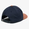 Instant Connection Snapback Hat