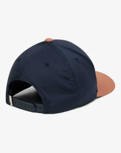 Instant Connection Snapback Hat