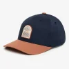 Instant Connection Youth Hat