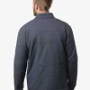 Interlude Puffer Jacket