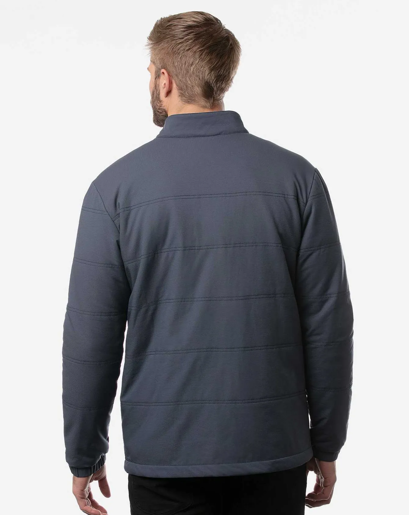 Interlude Puffer Jacket
