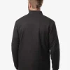 Interlude Puffer Jacket