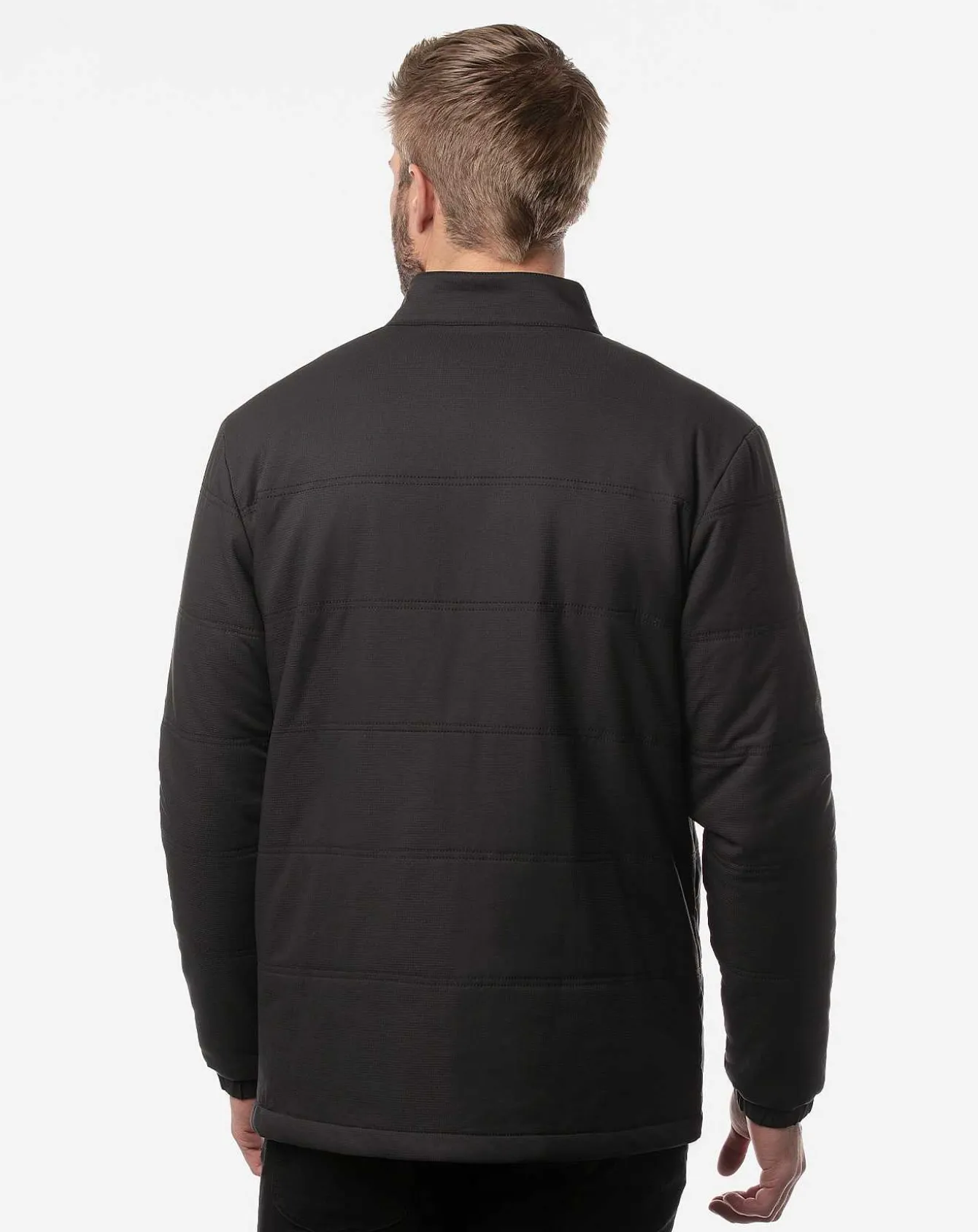 Interlude Puffer Jacket