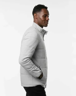 Interlude Puffer Jacket