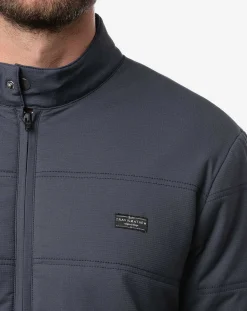 Interlude Puffer Jacket