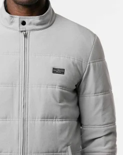 Interlude Puffer Jacket