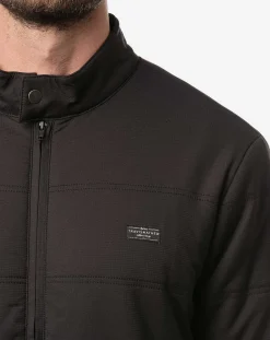Interlude Puffer Jacket