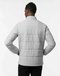 Interlude Puffer Jacket