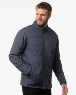 Interlude Puffer Jacket