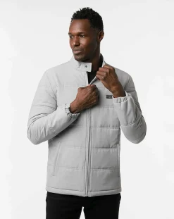 Interlude Puffer Jacket