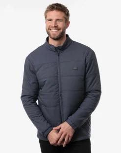 Interlude Puffer Jacket