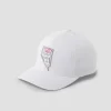 Interstate 15 Fitted Hat