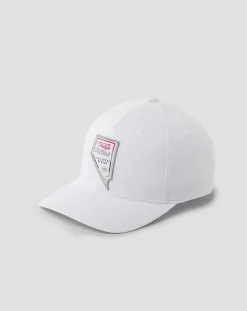 Interstate 15 Fitted Hat