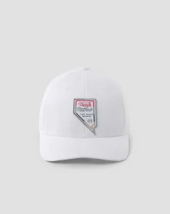 Interstate 15 Fitted Hat