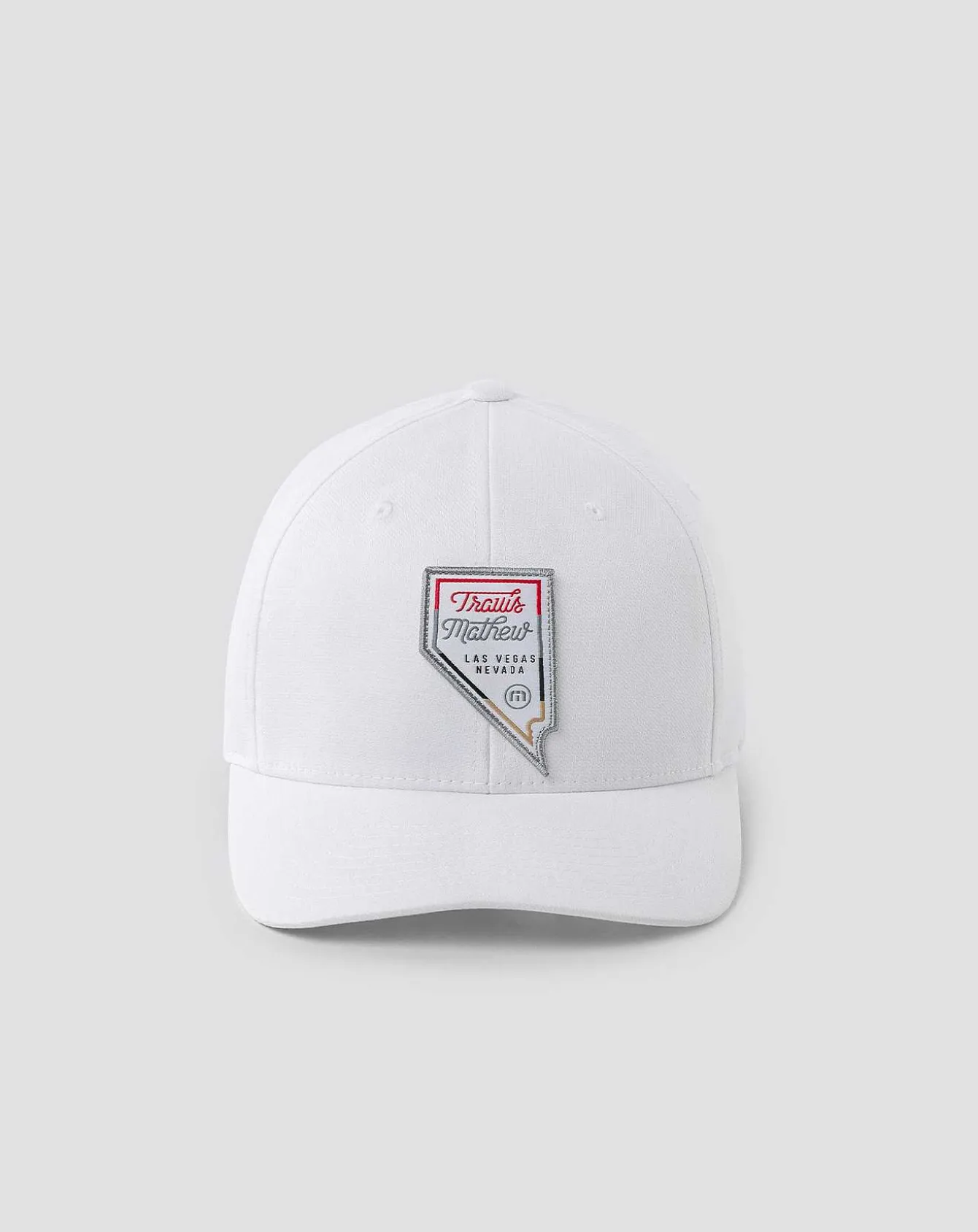 Interstate 15 Fitted Hat