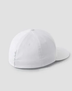 Interstate 15 Fitted Hat
