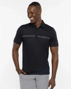 Island History Polo