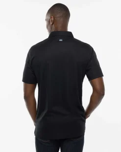 Island History Polo