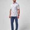 Island Paradise Polo
