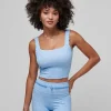 It'S A Date Moveknit Tank