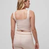It'S A Date Moveknit Tank