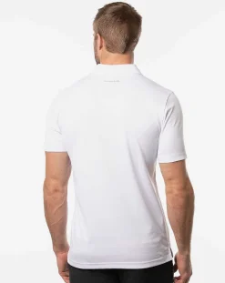 Its A Rental Polo