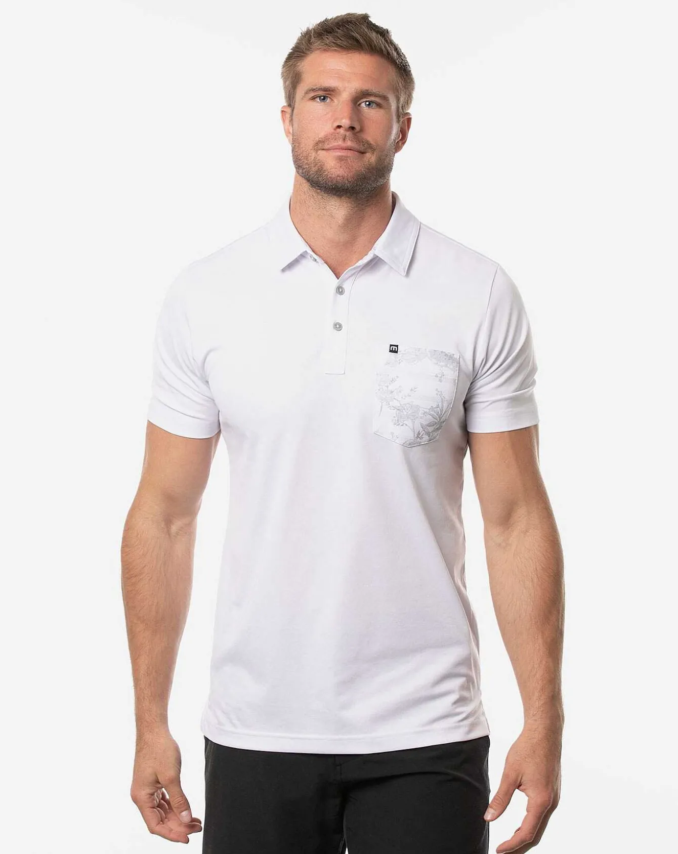 Its A Rental Polo