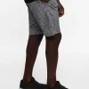 Jaguar Short 9In