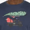 Jingle Jangle Tee