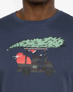 Jingle Jangle Tee